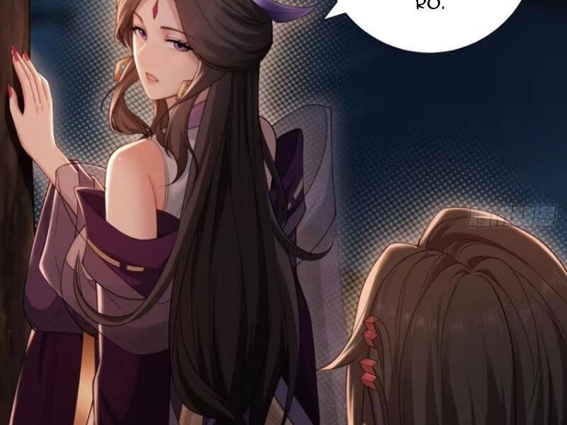 Bắt Đầu Với Tuyệt Sắc Sư Tôn Hệ Thống Tổng Cục Phản Cốt - Chapter 128 - Page 104