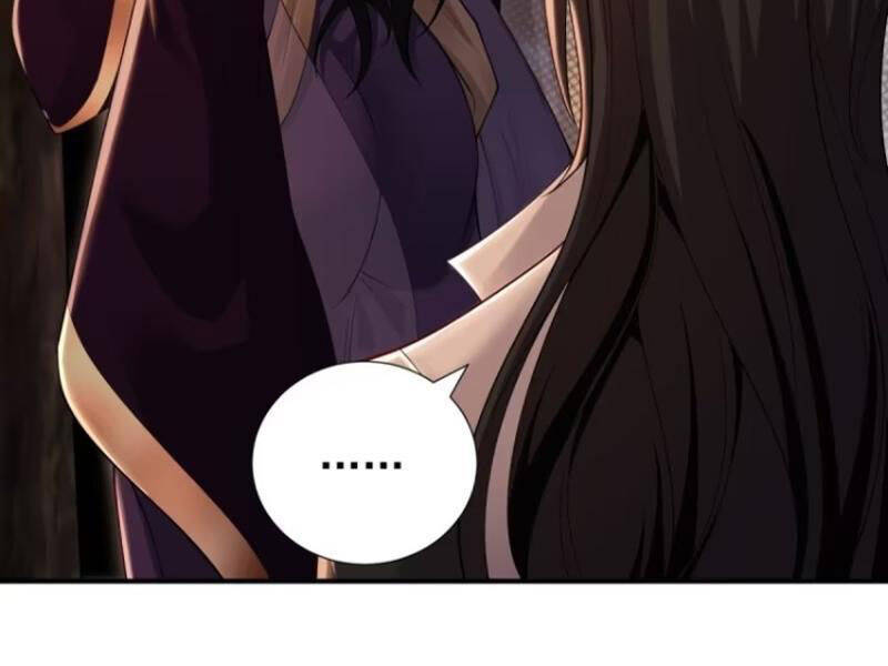 Bắt Đầu Với Tuyệt Sắc Sư Tôn Hệ Thống Tổng Cục Phản Cốt - Chapter 128 - Page 105