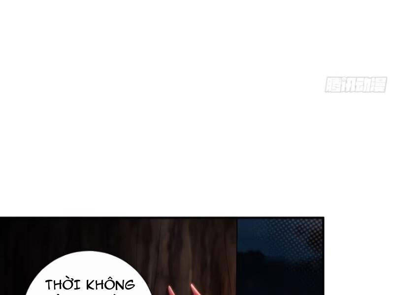 Bắt Đầu Với Tuyệt Sắc Sư Tôn Hệ Thống Tổng Cục Phản Cốt - Chapter 128 - Page 106