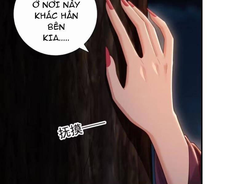 Bắt Đầu Với Tuyệt Sắc Sư Tôn Hệ Thống Tổng Cục Phản Cốt - Chapter 128 - Page 107