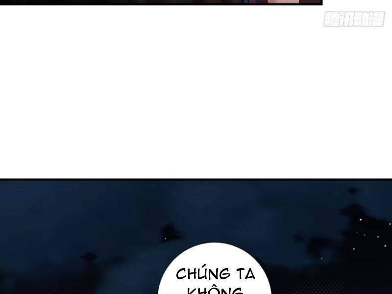 Bắt Đầu Với Tuyệt Sắc Sư Tôn Hệ Thống Tổng Cục Phản Cốt - Chapter 128 - Page 108