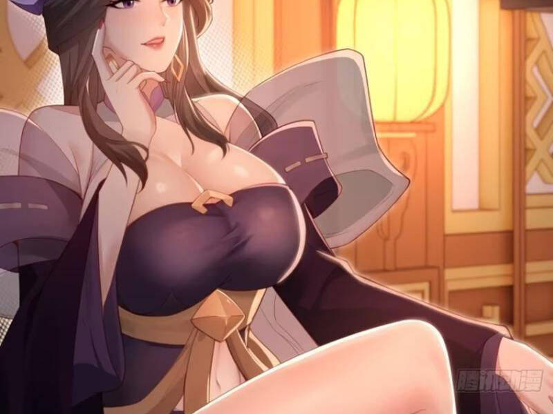 Bắt Đầu Với Tuyệt Sắc Sư Tôn Hệ Thống Tổng Cục Phản Cốt - Chapter 128 - Page 11