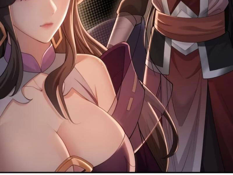 Bắt Đầu Với Tuyệt Sắc Sư Tôn Hệ Thống Tổng Cục Phản Cốt - Chapter 128 - Page 110