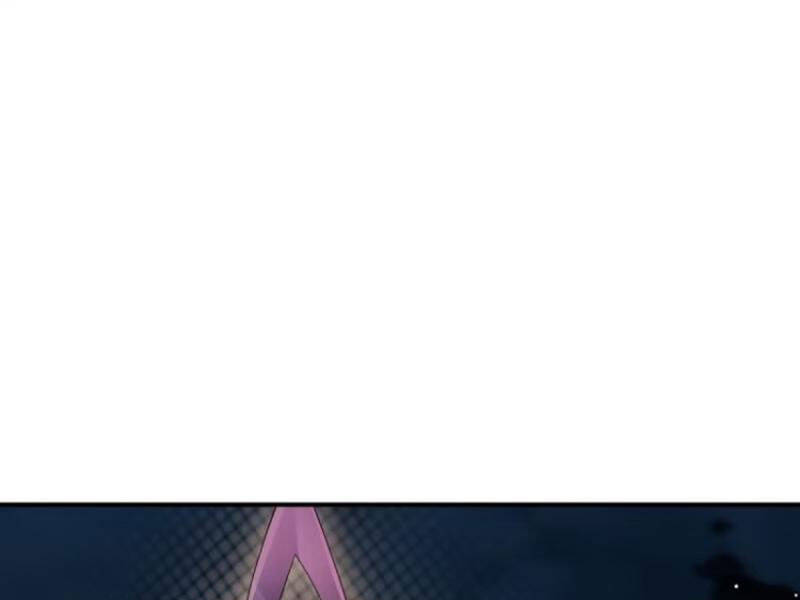 Bắt Đầu Với Tuyệt Sắc Sư Tôn Hệ Thống Tổng Cục Phản Cốt - Chapter 128 - Page 111