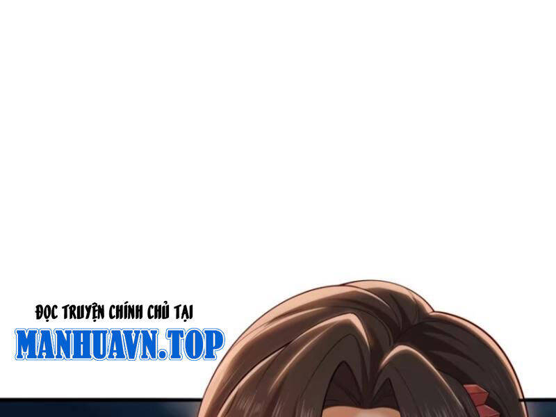 Bắt Đầu Với Tuyệt Sắc Sư Tôn Hệ Thống Tổng Cục Phản Cốt - Chapter 128 - Page 114