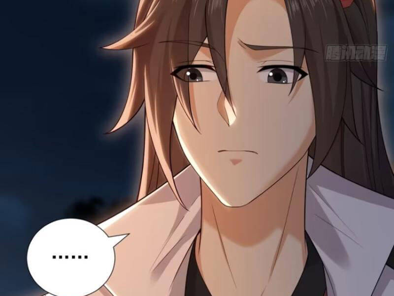 Bắt Đầu Với Tuyệt Sắc Sư Tôn Hệ Thống Tổng Cục Phản Cốt - Chapter 128 - Page 115