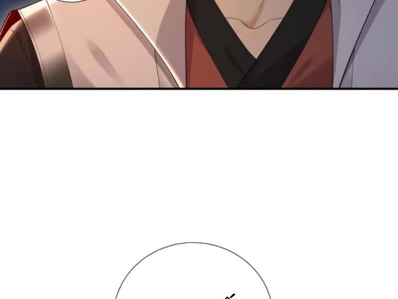 Bắt Đầu Với Tuyệt Sắc Sư Tôn Hệ Thống Tổng Cục Phản Cốt - Chapter 128 - Page 116