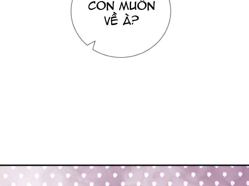 Bắt Đầu Với Tuyệt Sắc Sư Tôn Hệ Thống Tổng Cục Phản Cốt - Chapter 128 - Page 117