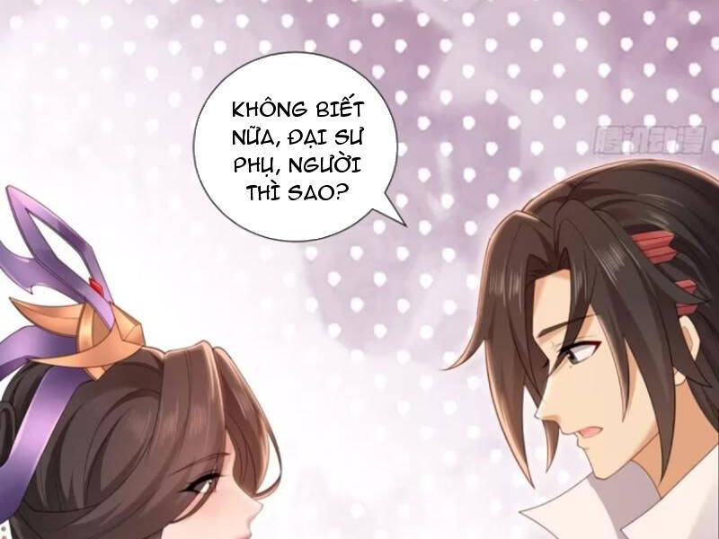 Bắt Đầu Với Tuyệt Sắc Sư Tôn Hệ Thống Tổng Cục Phản Cốt - Chapter 128 - Page 118