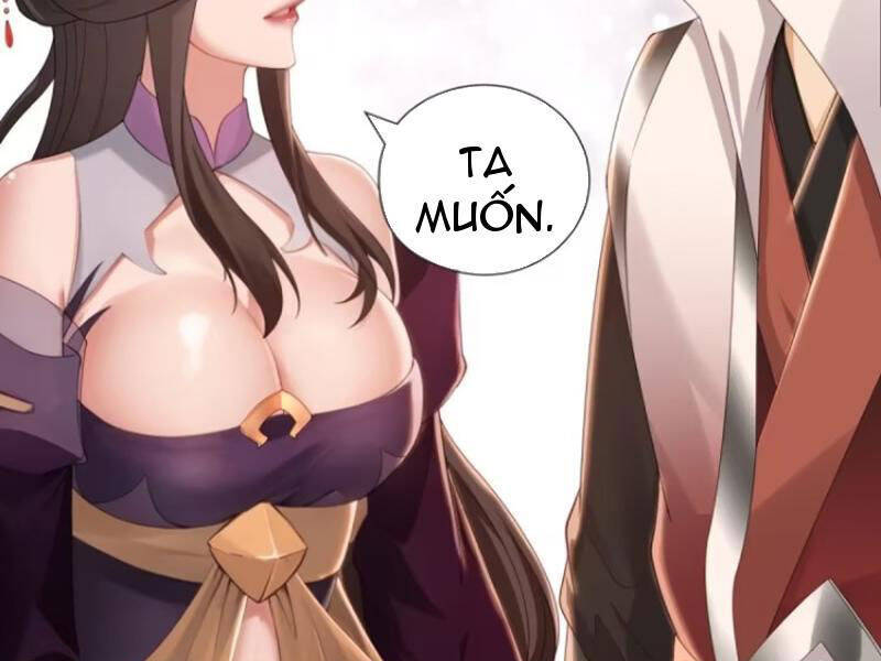 Bắt Đầu Với Tuyệt Sắc Sư Tôn Hệ Thống Tổng Cục Phản Cốt - Chapter 128 - Page 119