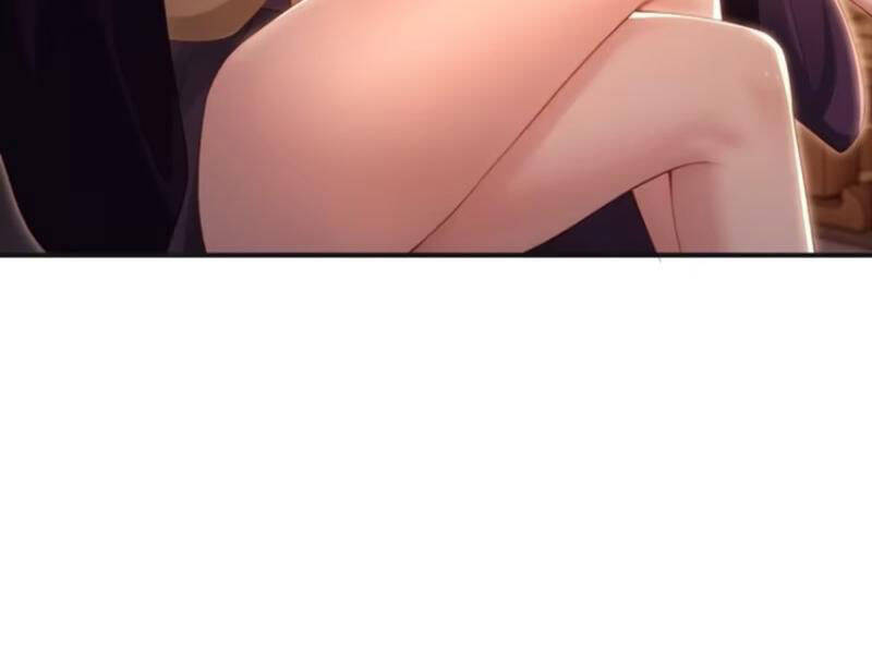 Bắt Đầu Với Tuyệt Sắc Sư Tôn Hệ Thống Tổng Cục Phản Cốt - Chapter 128 - Page 12