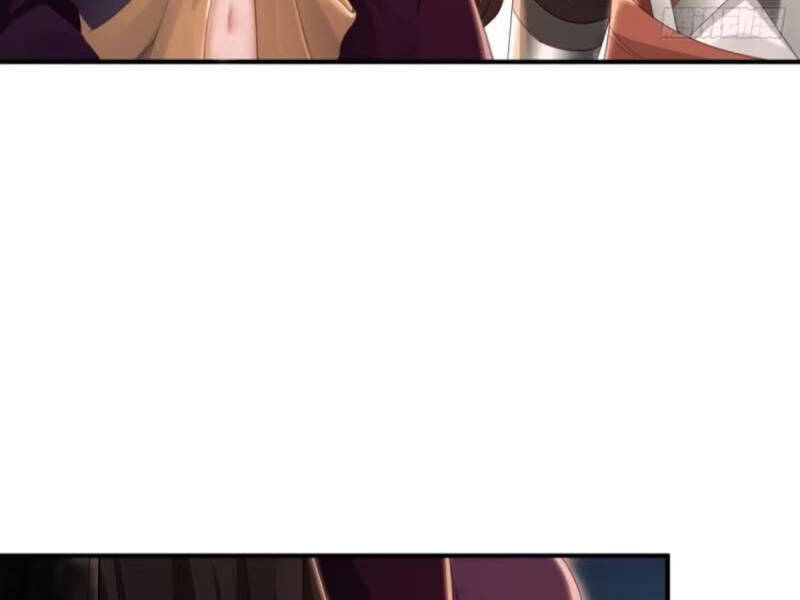 Bắt Đầu Với Tuyệt Sắc Sư Tôn Hệ Thống Tổng Cục Phản Cốt - Chapter 128 - Page 120