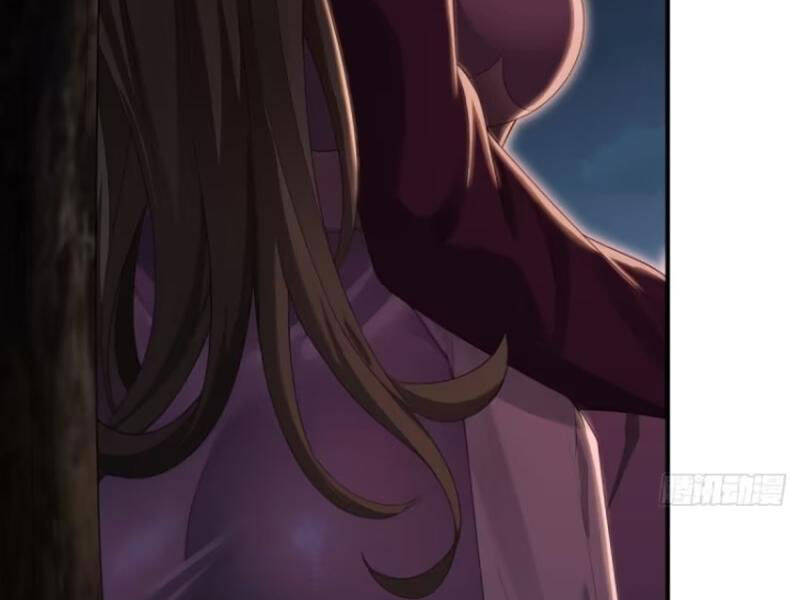 Bắt Đầu Với Tuyệt Sắc Sư Tôn Hệ Thống Tổng Cục Phản Cốt - Chapter 128 - Page 121