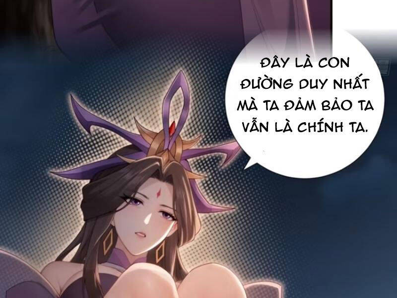 Bắt Đầu Với Tuyệt Sắc Sư Tôn Hệ Thống Tổng Cục Phản Cốt - Chapter 128 - Page 122