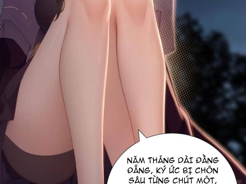 Bắt Đầu Với Tuyệt Sắc Sư Tôn Hệ Thống Tổng Cục Phản Cốt - Chapter 128 - Page 123