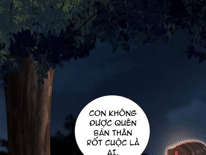 Bắt Đầu Với Tuyệt Sắc Sư Tôn Hệ Thống Tổng Cục Phản Cốt - Chapter 128 - Page 126