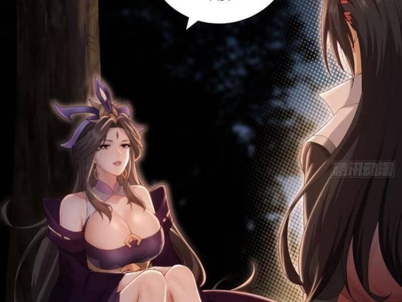 Bắt Đầu Với Tuyệt Sắc Sư Tôn Hệ Thống Tổng Cục Phản Cốt - Chapter 128 - Page 127