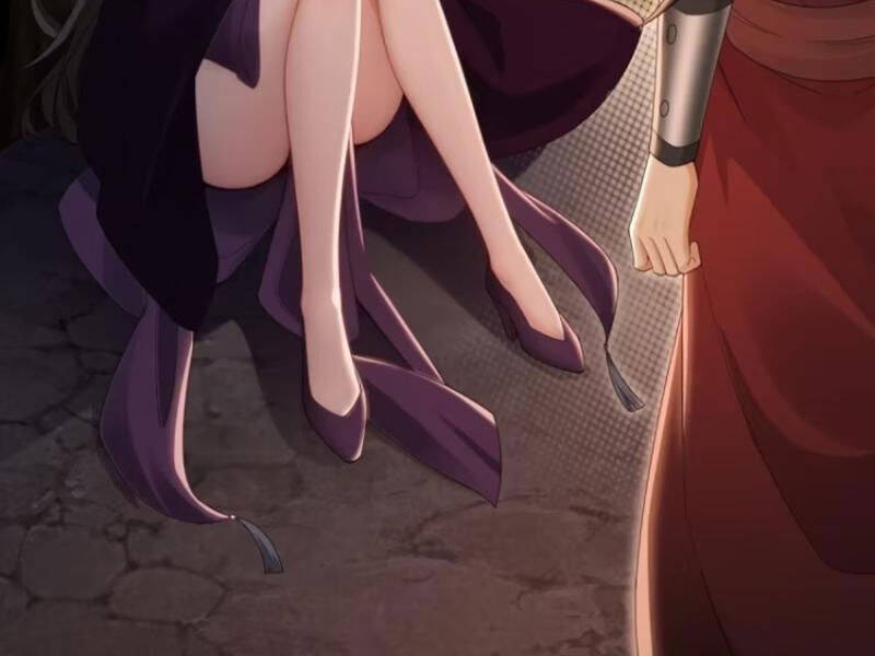 Bắt Đầu Với Tuyệt Sắc Sư Tôn Hệ Thống Tổng Cục Phản Cốt - Chapter 128 - Page 128