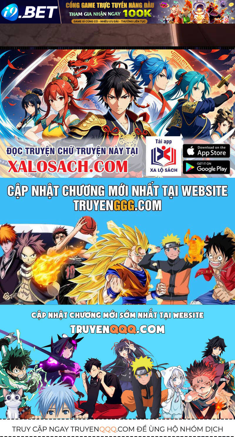 Bắt Đầu Với Tuyệt Sắc Sư Tôn Hệ Thống Tổng Cục Phản Cốt - Chapter 128 - Page 129