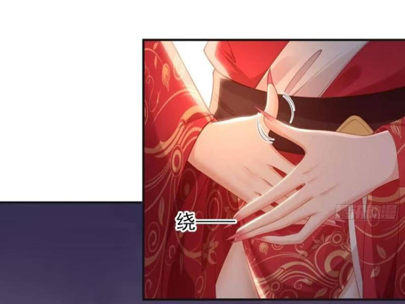 Bắt Đầu Với Tuyệt Sắc Sư Tôn Hệ Thống Tổng Cục Phản Cốt - Chapter 128 - Page 13