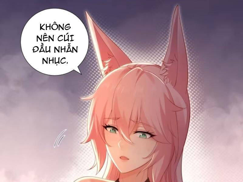 Bắt Đầu Với Tuyệt Sắc Sư Tôn Hệ Thống Tổng Cục Phản Cốt - Chapter 128 - Page 14