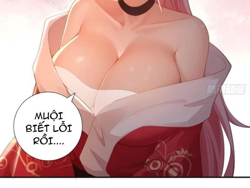 Bắt Đầu Với Tuyệt Sắc Sư Tôn Hệ Thống Tổng Cục Phản Cốt - Chapter 128 - Page 15