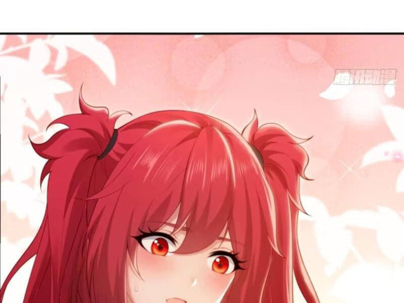 Bắt Đầu Với Tuyệt Sắc Sư Tôn Hệ Thống Tổng Cục Phản Cốt - Chapter 128 - Page 17