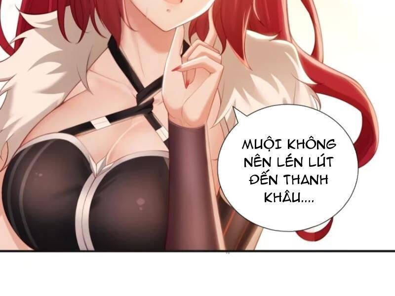 Bắt Đầu Với Tuyệt Sắc Sư Tôn Hệ Thống Tổng Cục Phản Cốt - Chapter 128 - Page 18