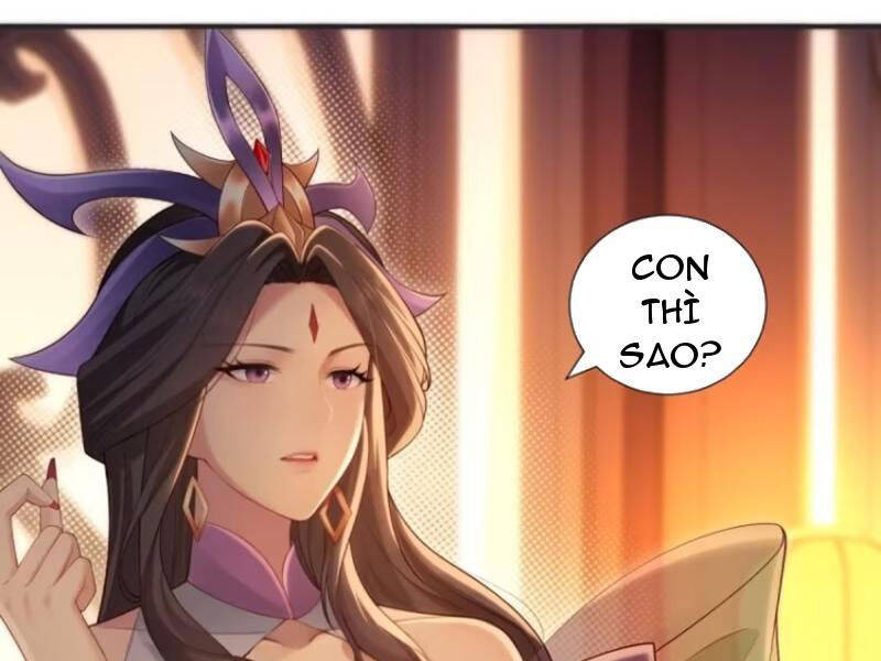 Bắt Đầu Với Tuyệt Sắc Sư Tôn Hệ Thống Tổng Cục Phản Cốt - Chapter 128 - Page 20