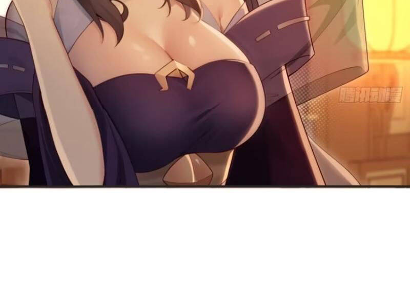 Bắt Đầu Với Tuyệt Sắc Sư Tôn Hệ Thống Tổng Cục Phản Cốt - Chapter 128 - Page 21