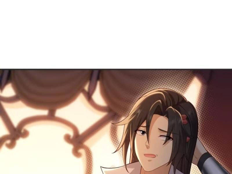 Bắt Đầu Với Tuyệt Sắc Sư Tôn Hệ Thống Tổng Cục Phản Cốt - Chapter 128 - Page 22