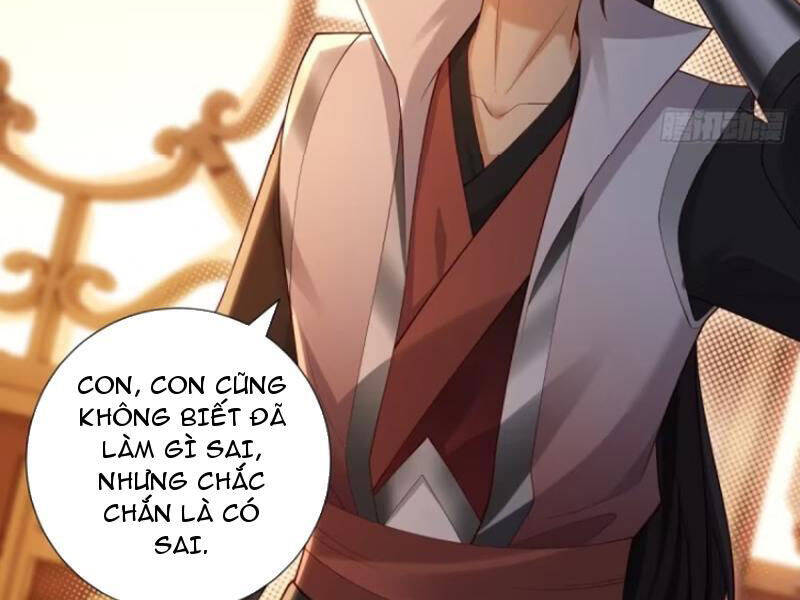 Bắt Đầu Với Tuyệt Sắc Sư Tôn Hệ Thống Tổng Cục Phản Cốt - Chapter 128 - Page 23