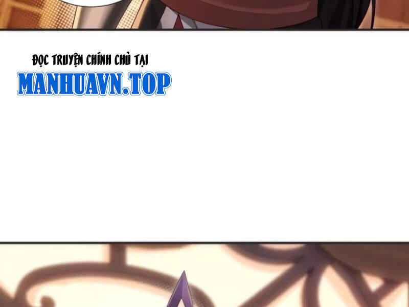 Bắt Đầu Với Tuyệt Sắc Sư Tôn Hệ Thống Tổng Cục Phản Cốt - Chapter 128 - Page 24