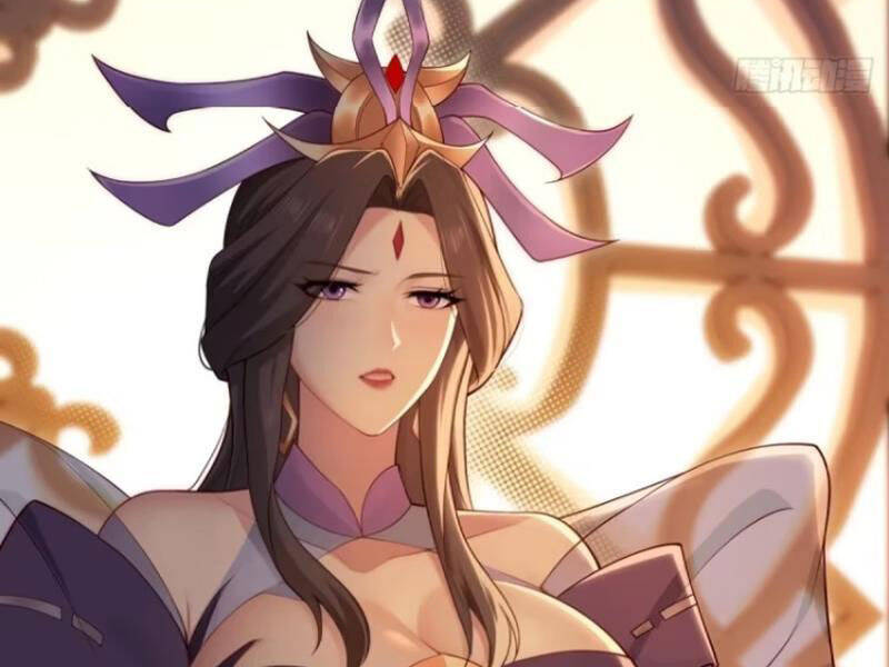 Bắt Đầu Với Tuyệt Sắc Sư Tôn Hệ Thống Tổng Cục Phản Cốt - Chapter 128 - Page 25