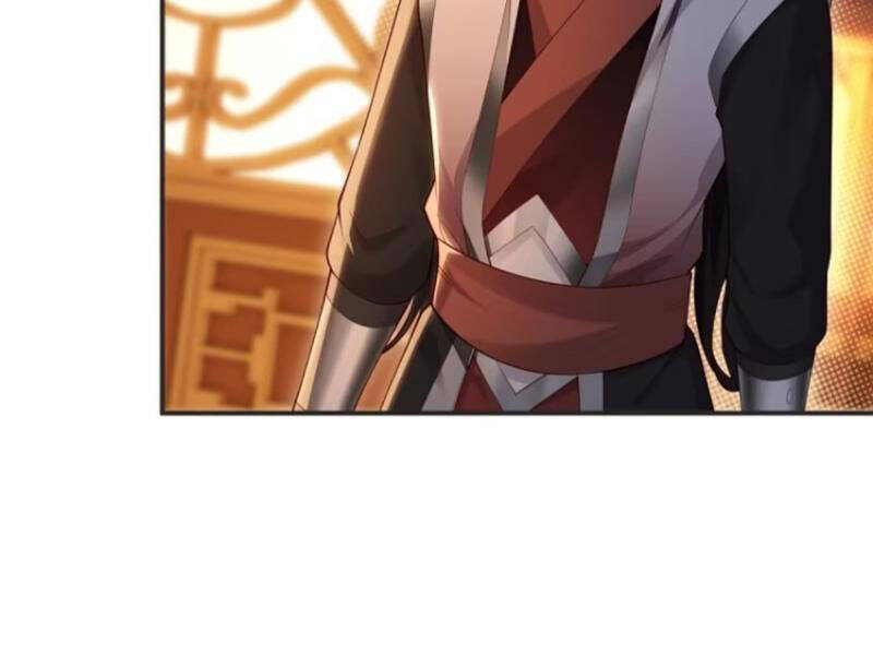 Bắt Đầu Với Tuyệt Sắc Sư Tôn Hệ Thống Tổng Cục Phản Cốt - Chapter 128 - Page 28