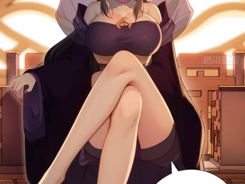 Bắt Đầu Với Tuyệt Sắc Sư Tôn Hệ Thống Tổng Cục Phản Cốt - Chapter 128 - Page 31