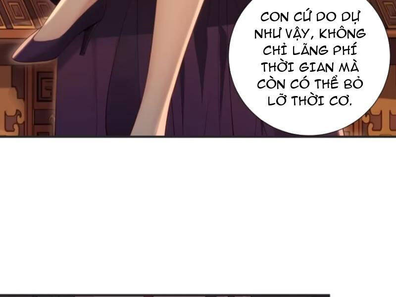 Bắt Đầu Với Tuyệt Sắc Sư Tôn Hệ Thống Tổng Cục Phản Cốt - Chapter 128 - Page 32