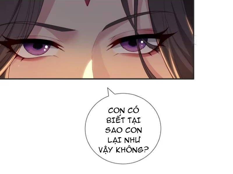 Bắt Đầu Với Tuyệt Sắc Sư Tôn Hệ Thống Tổng Cục Phản Cốt - Chapter 128 - Page 33