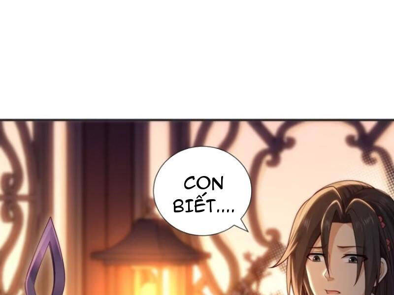 Bắt Đầu Với Tuyệt Sắc Sư Tôn Hệ Thống Tổng Cục Phản Cốt - Chapter 128 - Page 34