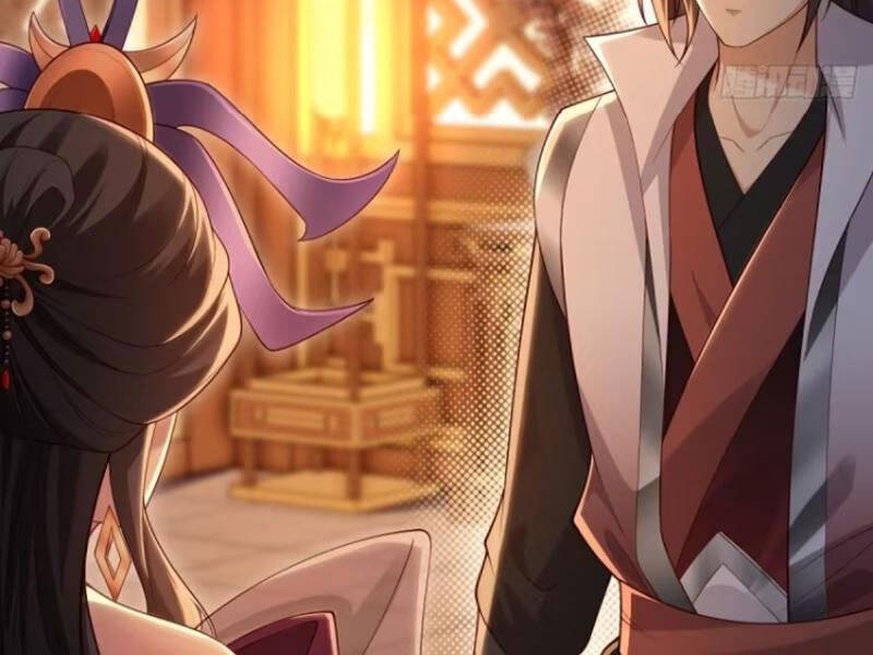 Bắt Đầu Với Tuyệt Sắc Sư Tôn Hệ Thống Tổng Cục Phản Cốt - Chapter 128 - Page 35