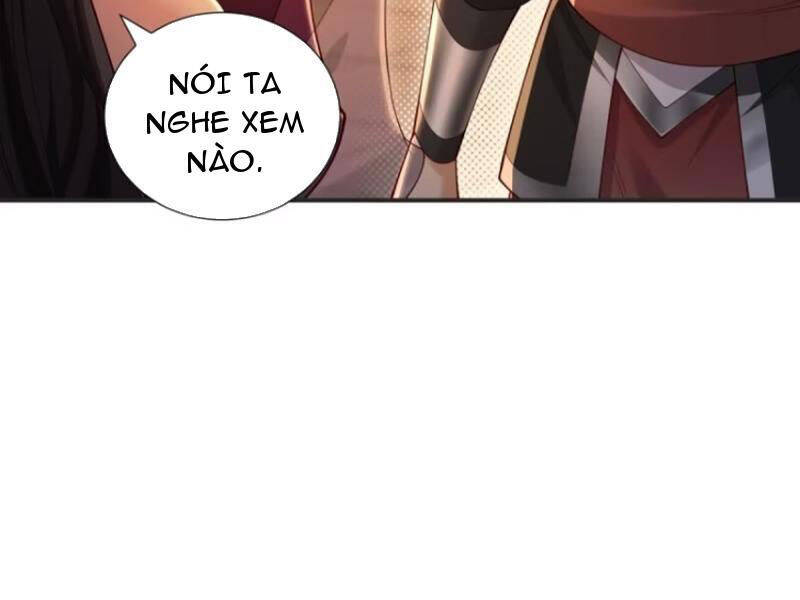 Bắt Đầu Với Tuyệt Sắc Sư Tôn Hệ Thống Tổng Cục Phản Cốt - Chapter 128 - Page 36