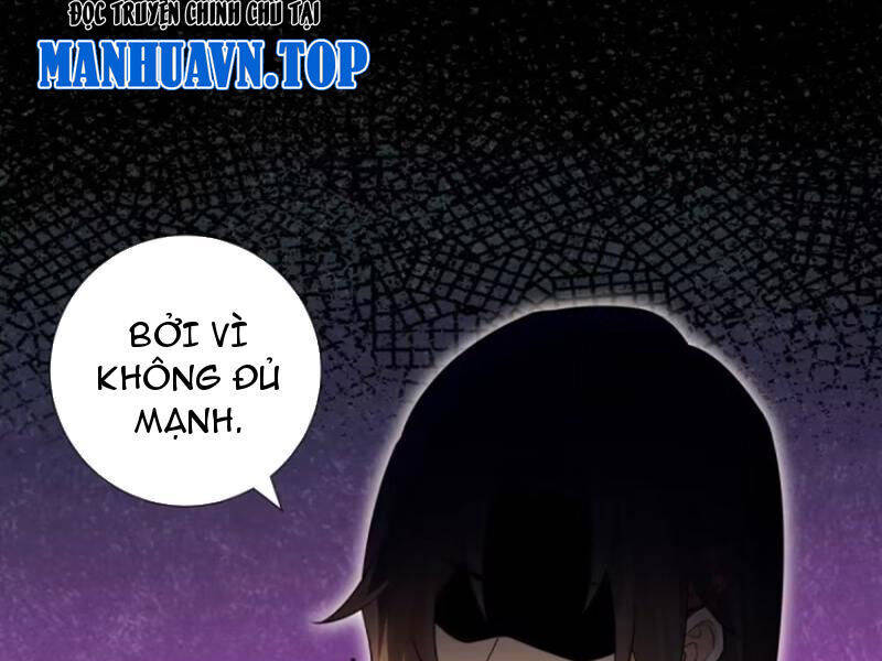 Bắt Đầu Với Tuyệt Sắc Sư Tôn Hệ Thống Tổng Cục Phản Cốt - Chapter 128 - Page 38