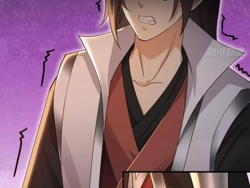 Bắt Đầu Với Tuyệt Sắc Sư Tôn Hệ Thống Tổng Cục Phản Cốt - Chapter 128 - Page 39