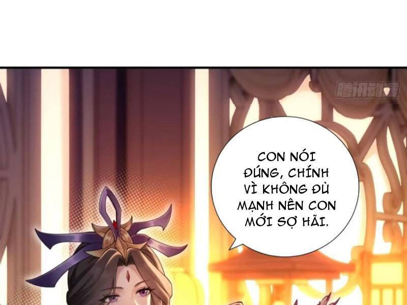 Bắt Đầu Với Tuyệt Sắc Sư Tôn Hệ Thống Tổng Cục Phản Cốt - Chapter 128 - Page 42