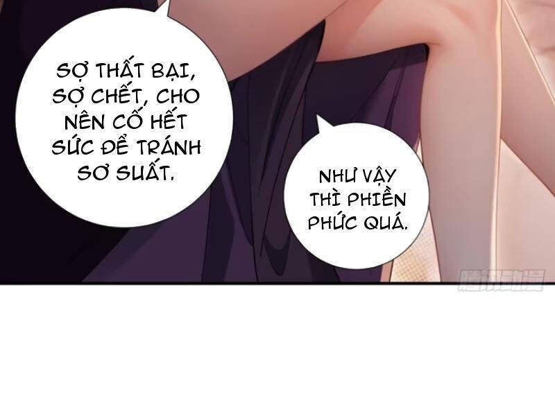 Bắt Đầu Với Tuyệt Sắc Sư Tôn Hệ Thống Tổng Cục Phản Cốt - Chapter 128 - Page 44