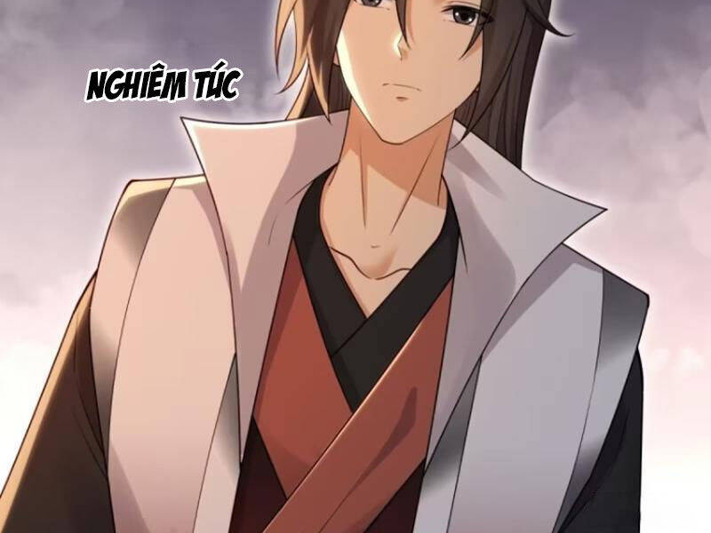 Bắt Đầu Với Tuyệt Sắc Sư Tôn Hệ Thống Tổng Cục Phản Cốt - Chapter 128 - Page 47