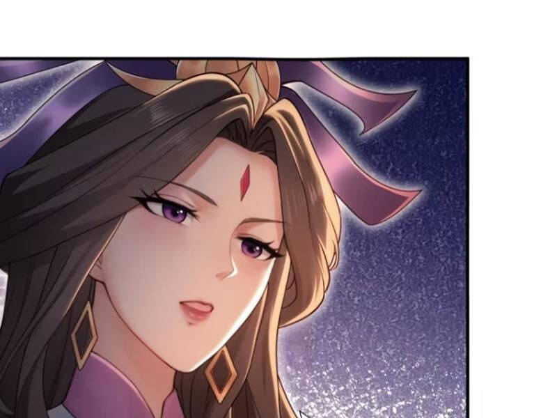 Bắt Đầu Với Tuyệt Sắc Sư Tôn Hệ Thống Tổng Cục Phản Cốt - Chapter 128 - Page 49