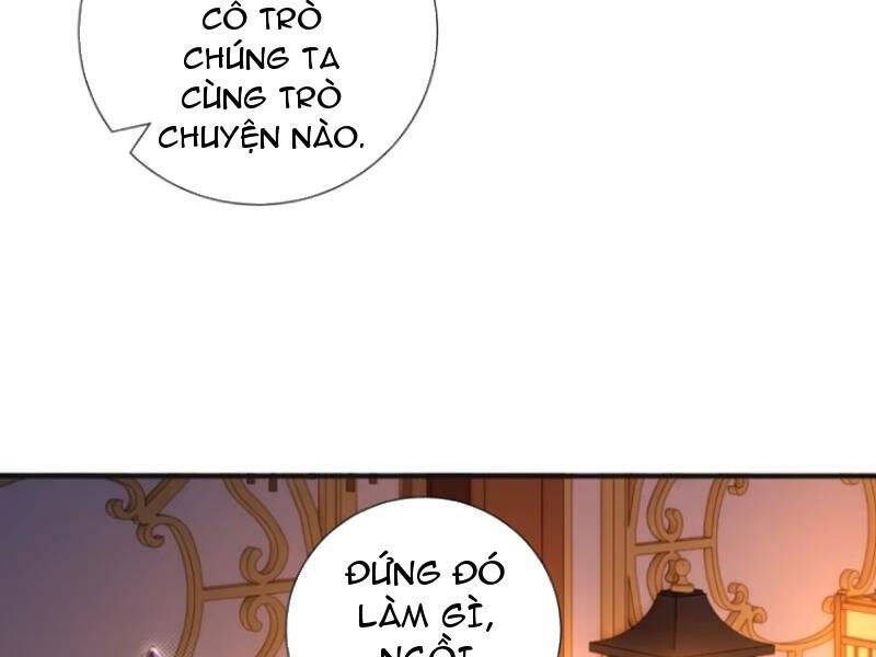 Bắt Đầu Với Tuyệt Sắc Sư Tôn Hệ Thống Tổng Cục Phản Cốt - Chapter 128 - Page 5