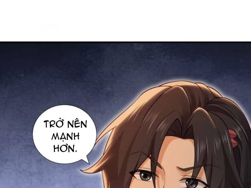 Bắt Đầu Với Tuyệt Sắc Sư Tôn Hệ Thống Tổng Cục Phản Cốt - Chapter 128 - Page 51