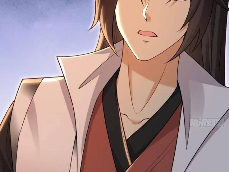 Bắt Đầu Với Tuyệt Sắc Sư Tôn Hệ Thống Tổng Cục Phản Cốt - Chapter 128 - Page 52